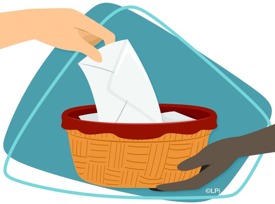 SpecialCollection 20i6 4c