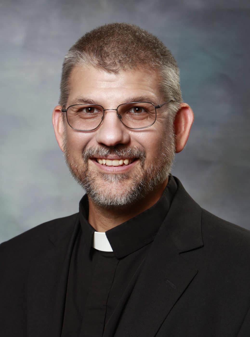 new priest assignments 2023 st louis