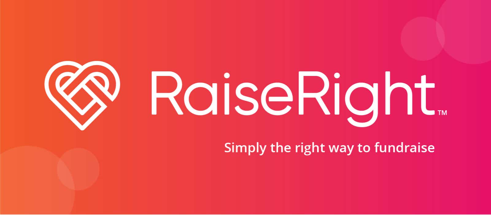 RaiseRight Small