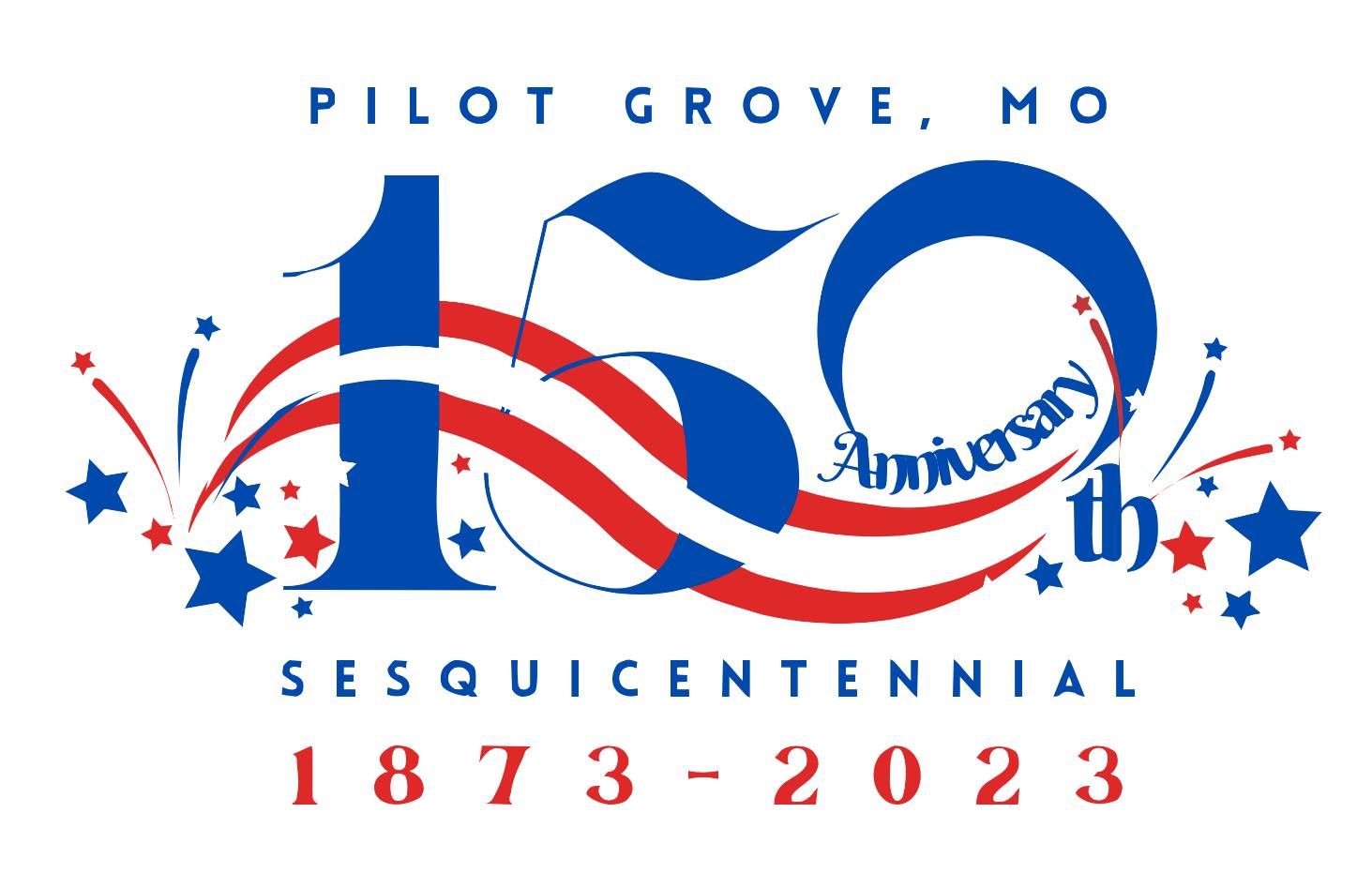 Pilot Grove Saint Vincent de Paul Catholic Church