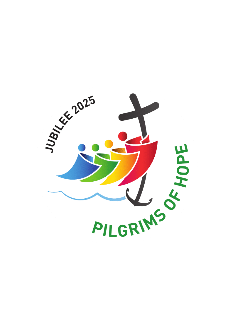 Jubilee Logo