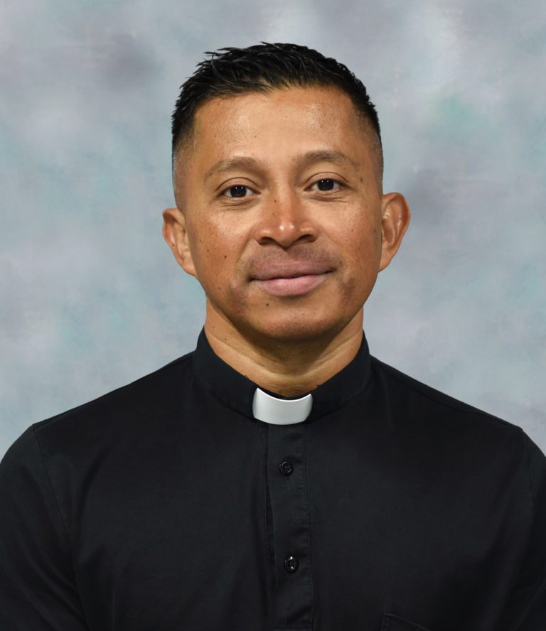 Rodriguez Greiven Cropped