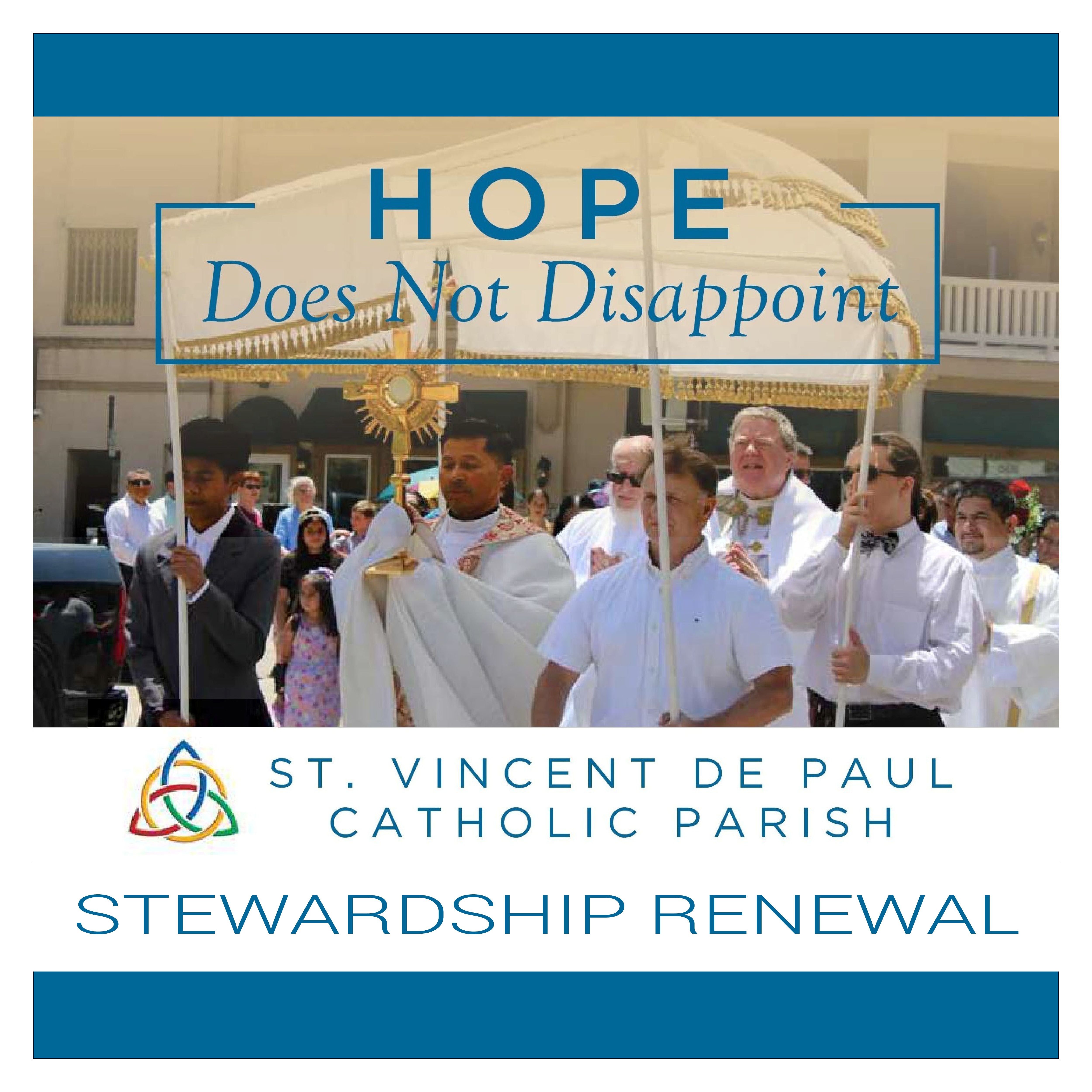 2025 Stewardship Renewal Social Media Resized