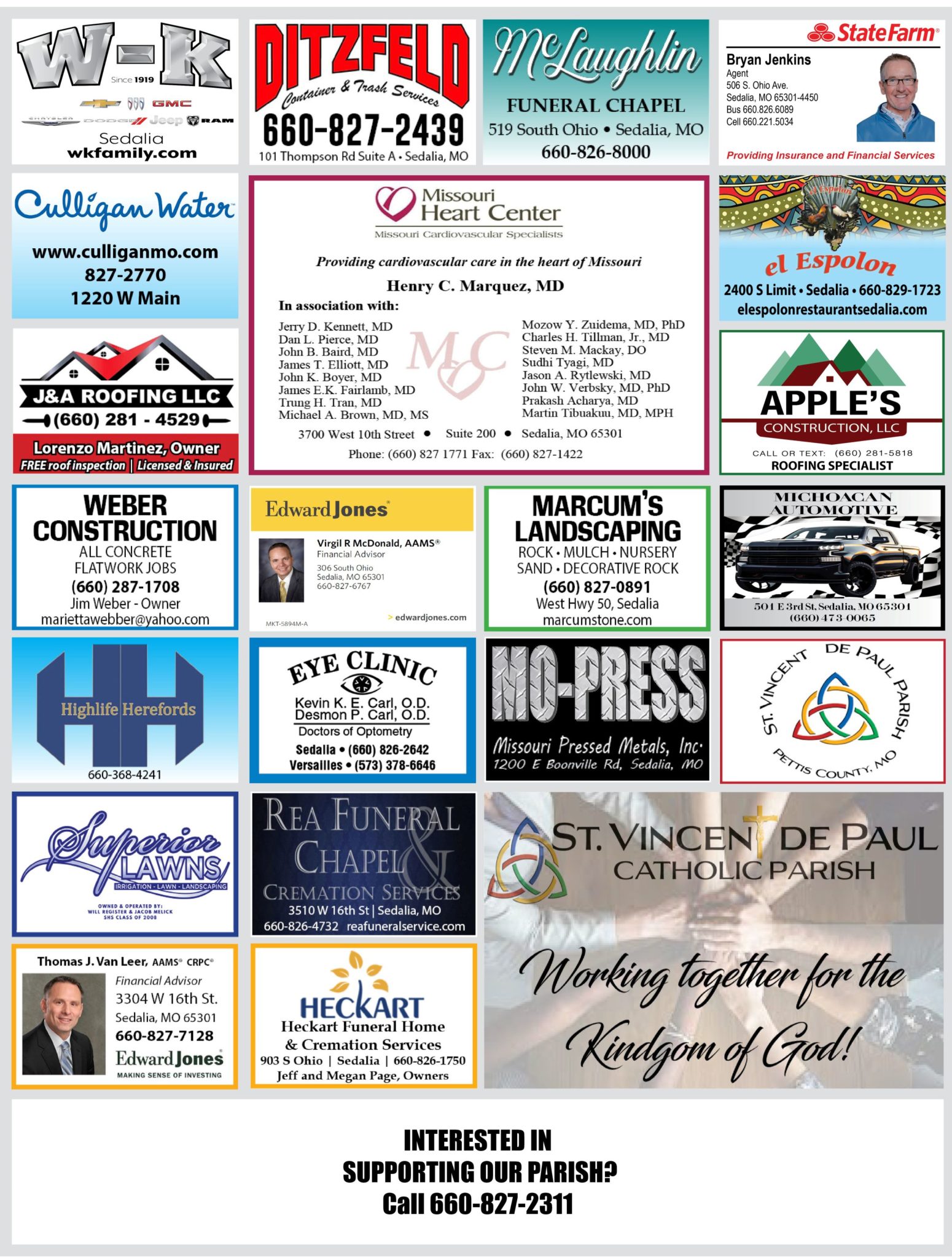 Communication Sponsors 10.24.25 Resized