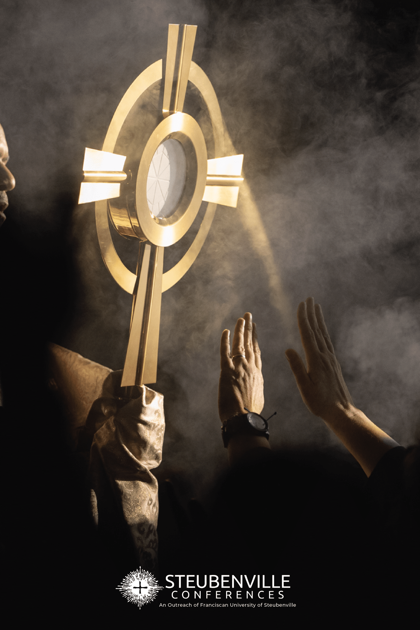 Steubenville Cropped Resized