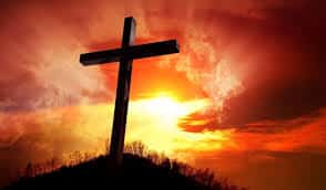 Easter Resurrection 2