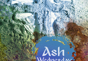 0 Ash Wednesday FB 4c 0 Ash Wednesday FB 4c