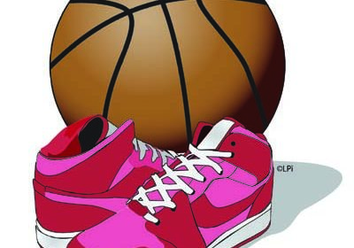 0 Basketball 0 Basketball