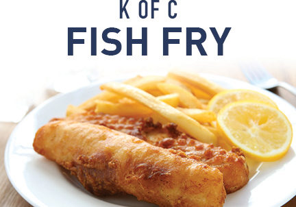 FishFry 2 T 19 4c FishFry 2 T 19 4c
