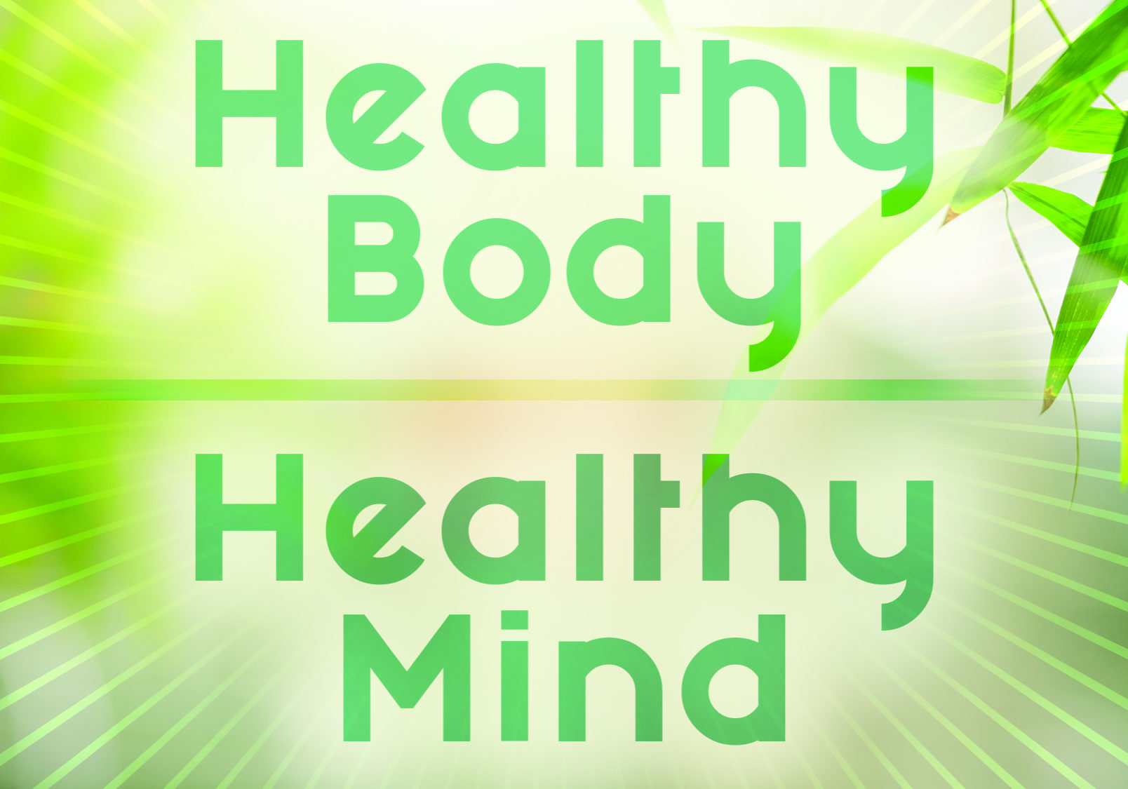 HealthyBody 1 20q2 4c HealthyBody 1 20q2 4c